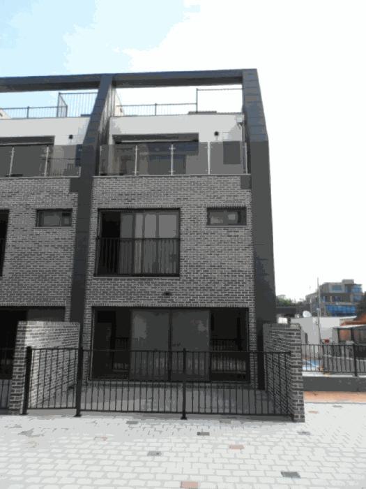 광주광역시 서구 서창동 434-2 다세대주택 제102동 제1층 제101호 다세대(빌라) 경매 사진 10
