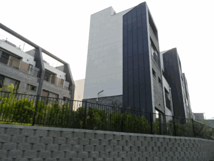 광주광역시 서구 서창동 434-2 다세대주택 제102동 제1층 제101호 다세대(빌라) 경매 사진 12