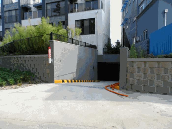 광주광역시 서구 서창동 434-2 다세대주택 제102동 제1층 제101호 다세대(빌라) 경매 사진 8