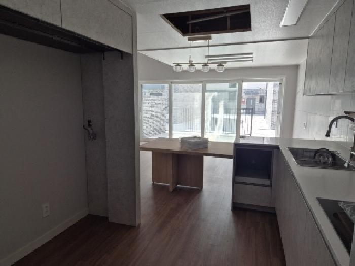 광주광역시 서구 서창동 434-2 다세대주택 제105동 제1층 제103호 다세대(빌라) 경매 사진 16
