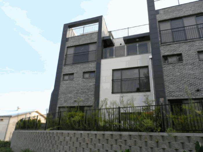 광주광역시 서구 서창동 434-2 다세대주택 제105동 제1층 제103호 다세대(빌라) 경매 사진 5