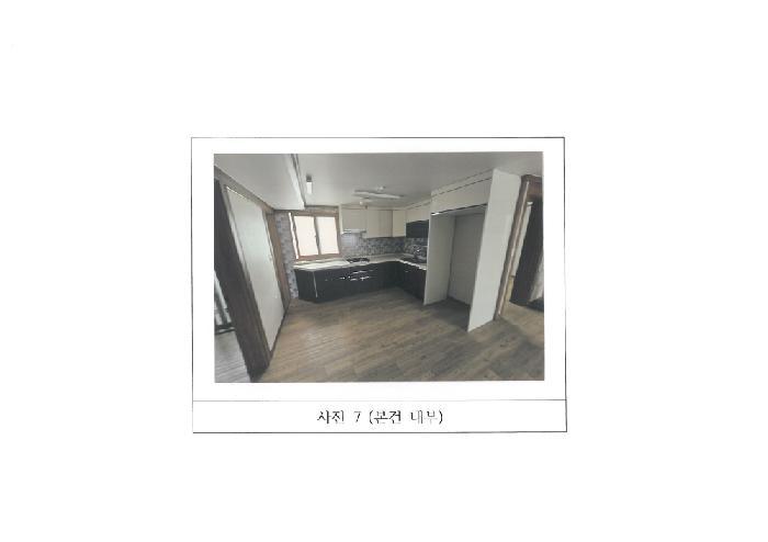 경상북도 김천시 교동 371 4층401호 다세대(빌라) 경매 사진 15