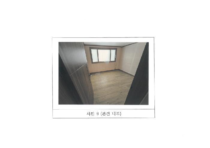 경상북도 김천시 교동 371 4층401호 다세대(빌라) 경매 사진 17