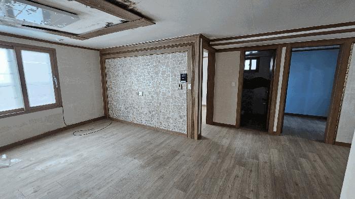 경상북도 김천시 교동 371 4층401호 다세대(빌라) 경매 사진 8