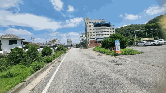 경상북도 구미시 남통동 137 답 경매 사진 2