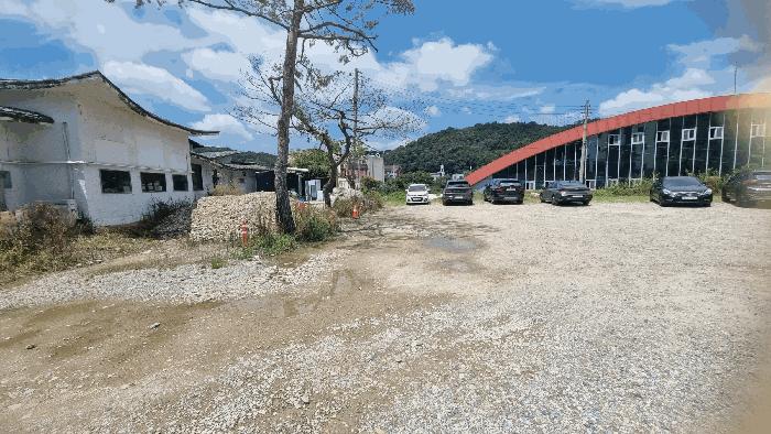 경상북도 구미시 남통동 137 답 경매 사진 6