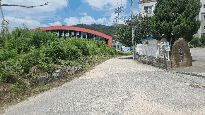 경상북도 구미시 남통동 137 답 경매 사진 8