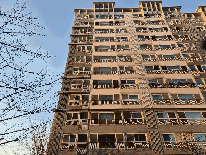 광주광역시 남구 지석동 443 한일베라체아파트 제110동 제5층 제504호 아파트 경매 사진 2