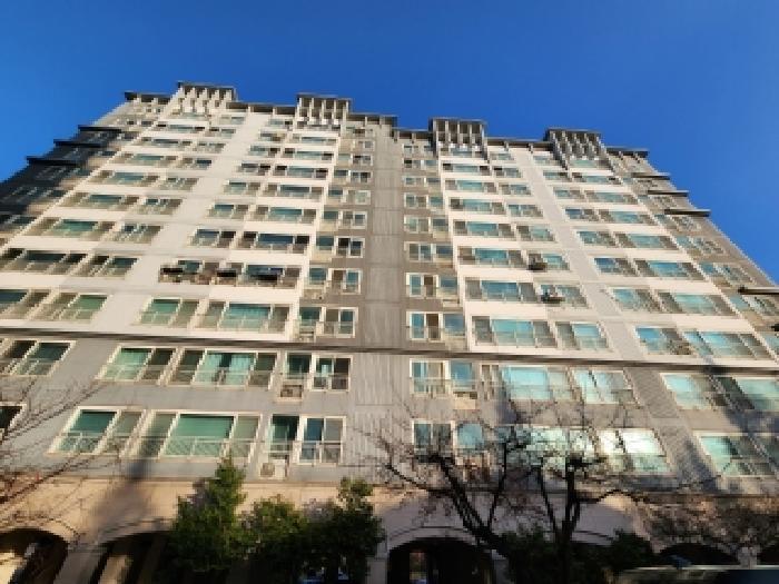 광주광역시 남구 지석동 443 한일베라체아파트 제110동 제5층 제504호 아파트 경매 사진 7