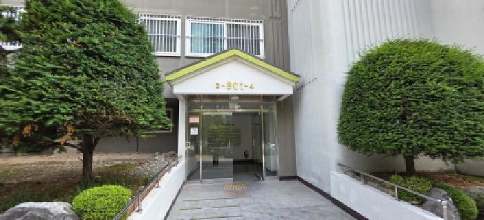 경상북도 구미시 구평동 474-4 부영아파트 801동 10층1004호 아파트 경매 사진 4