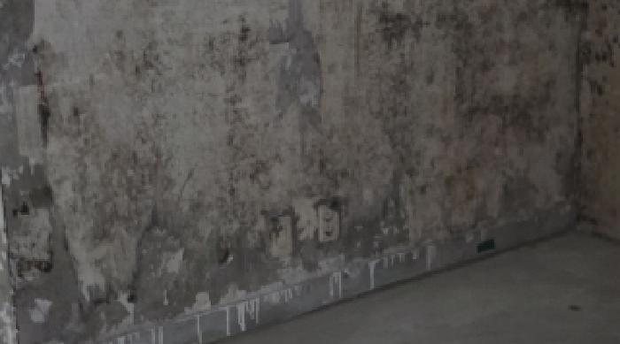 경상북도 구미시 형곡동 143-8 근린시설 경매 사진 12