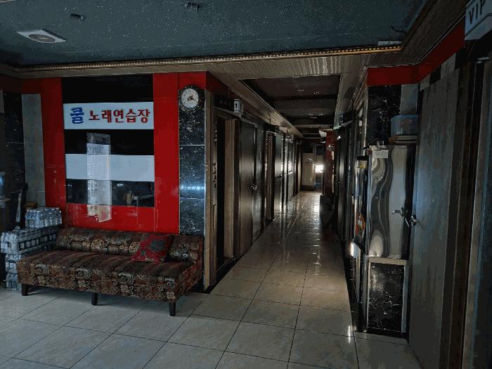 경상북도 구미시 형곡동 143-8 근린시설 경매 사진 3