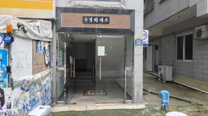 경상북도 구미시 구평동 473-9 근린주택 경매 사진 16