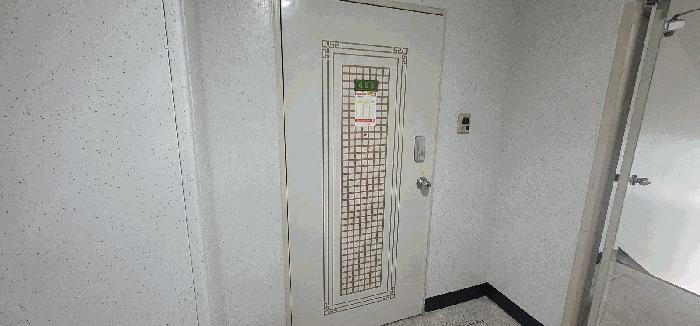 경상북도 구미시 아파트