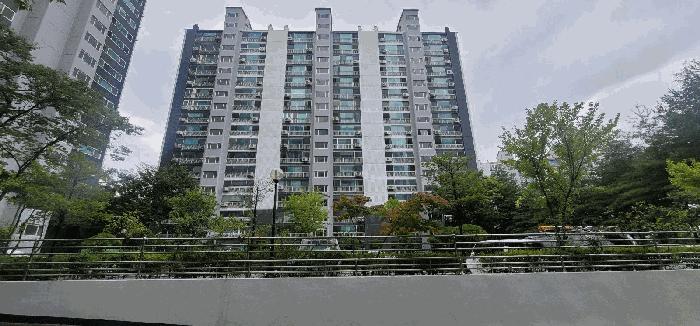 경상북도 구미시 구평동 475 부영아파트 708동 5층 506호 아파트 경매 사진 2