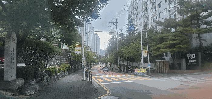 경상북도 구미시 구평동 475 부영아파트 708동 5층 506호 아파트 경매 사진 4