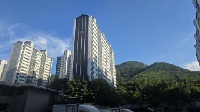 경상북도 구미시 구평동 475 부영아파트 708동 5층 506호 아파트 경매 사진 5