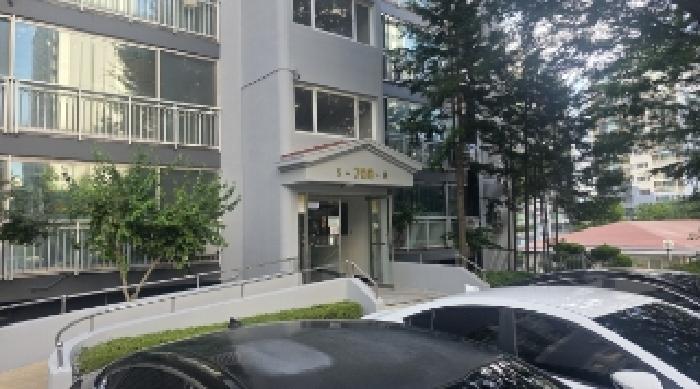 경상북도 구미시 구평동 475 부영아파트 708동 5층 506호 아파트 경매 사진 6