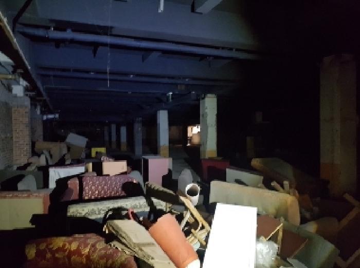 강원특별자치도 춘천시 죽림동 죽림동 32 1층 1부럭 제2호 근린상가 경매 사진 10