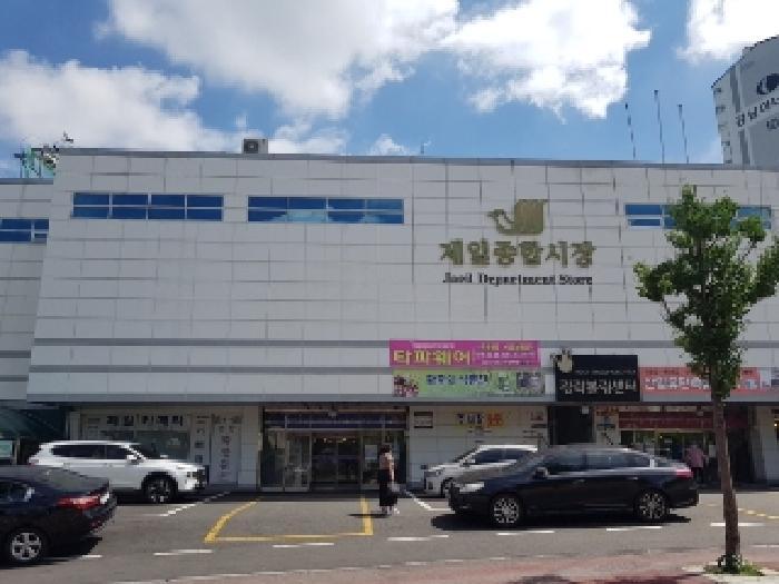 강원특별자치도 춘천시 죽림동 죽림동 32 1층 1부럭 제2호 근린상가 경매 사진 7