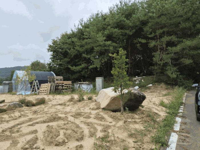 강원특별자치도 홍천군 남면 유치리 1050 주택 경매 사진 17