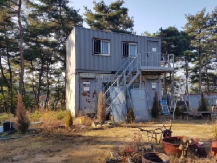 강원특별자치도 홍천군 남면 유치리 1050 주택 경매 사진 19