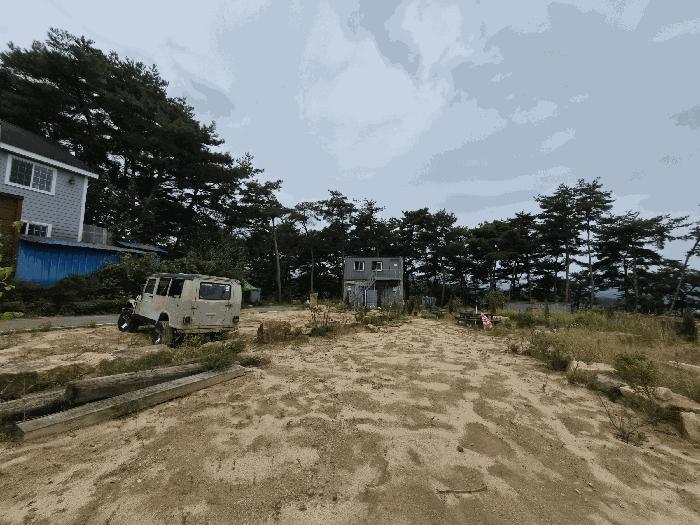 강원특별자치도 홍천군 남면 유치리 1050 주택 경매 사진 3