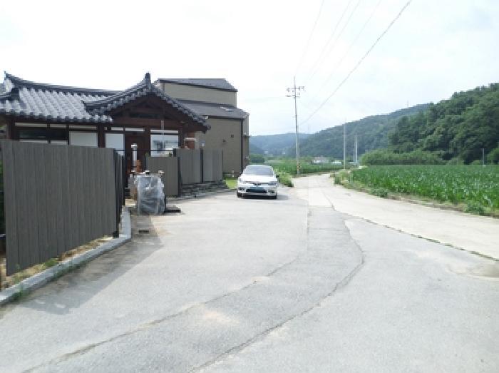 강원특별자치도 원주시 지정면 월송리 620-3 전 경매 사진 6