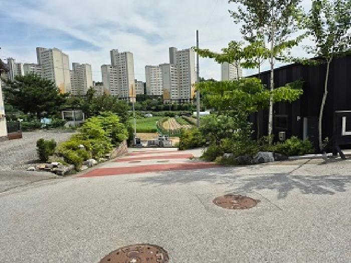강원특별자치도 원주시 행구동 1658-21 주택 경매 사진 5