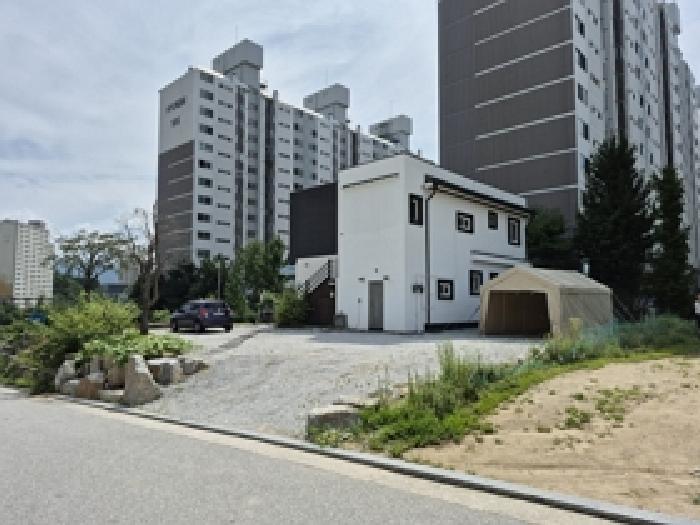강원특별자치도 원주시 행구동 1658-21 주택 경매 사진 7
