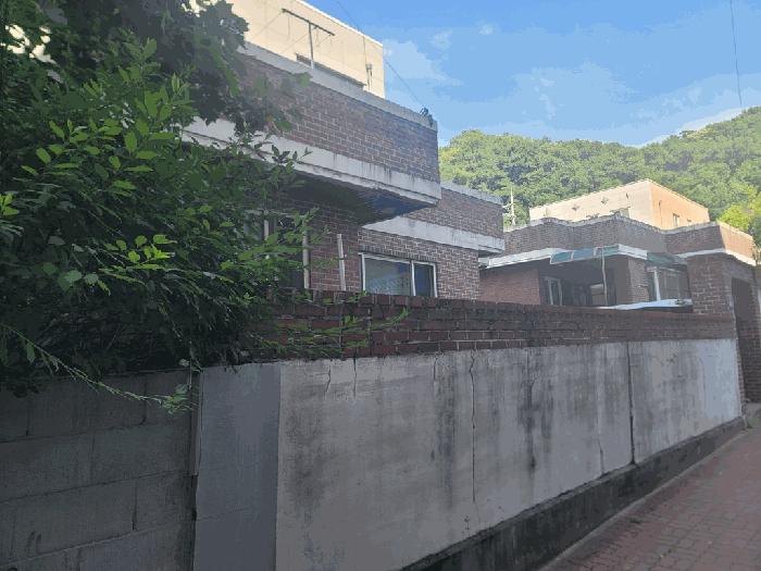 강원특별자치도 원주시 단계동 778-3 주택 경매 사진 10