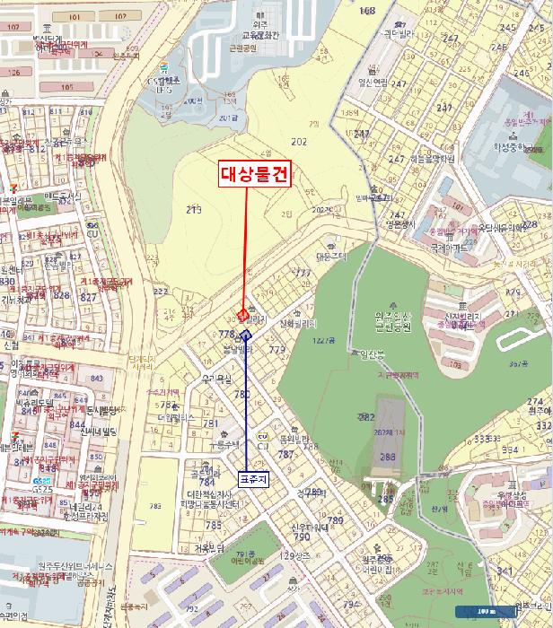 강원특별자치도 원주시 단계동 778-3 주택 경매 사진 12