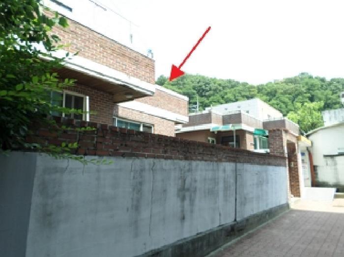 강원특별자치도 원주시 단계동 778-3 주택 경매 사진 3