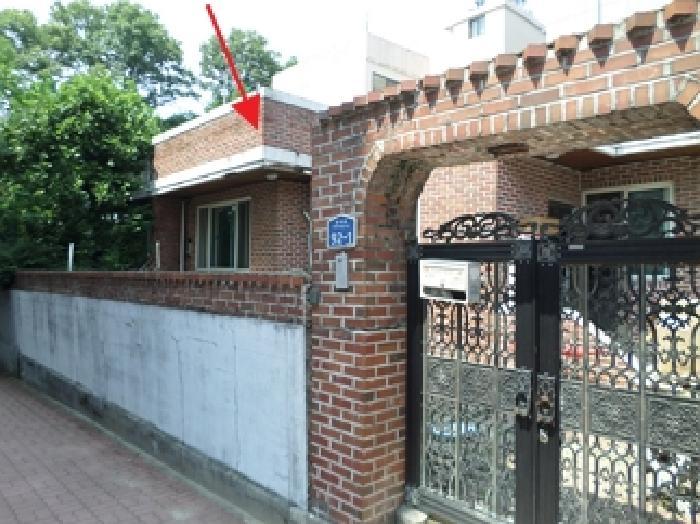 강원특별자치도 원주시 단계동 778-3 주택 경매 사진 4