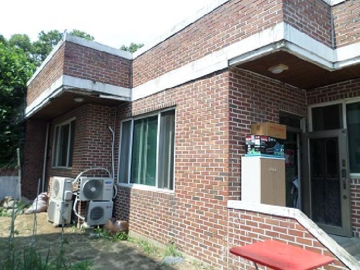 강원특별자치도 원주시 단계동 778-3 주택 경매 사진 5