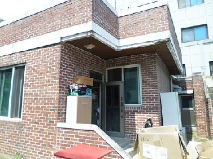 강원특별자치도 원주시 단계동 778-3 주택 경매 사진 6