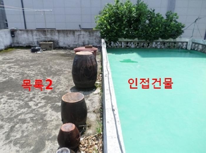강원특별자치도 원주시 단계동 778-3 주택 경매 사진 7