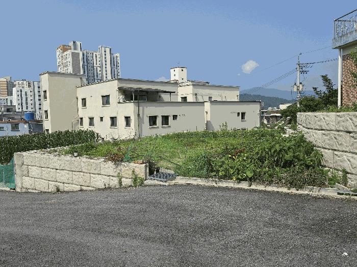 강원특별자치도 원주시 흥업면 흥업리 90-12 임야 경매 사진 3