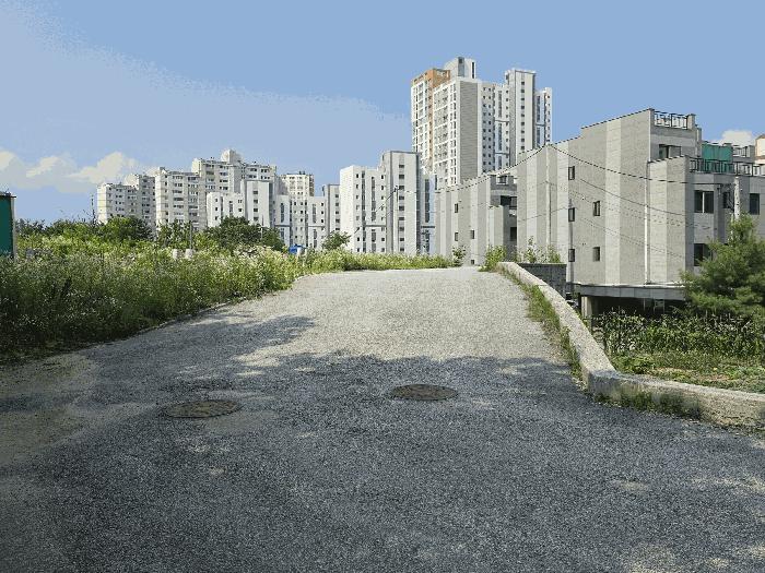 강원특별자치도 원주시 흥업면 흥업리 90-12 임야 경매 사진 5