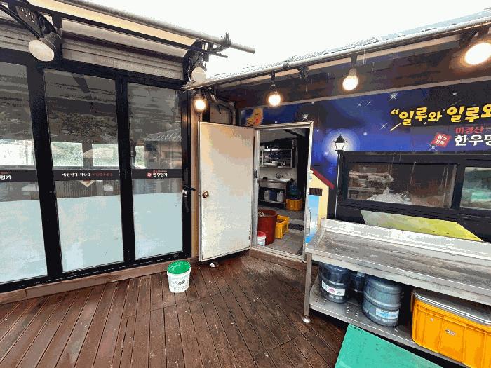 경상북도 포항시 남구 연일읍 자명리 642 근린시설 경매 사진 14