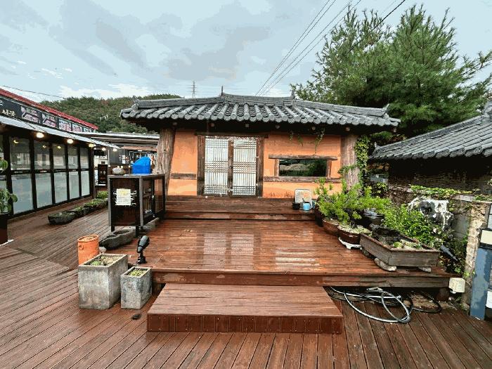 경상북도 포항시 남구 연일읍 자명리 642 근린시설 경매 사진 16