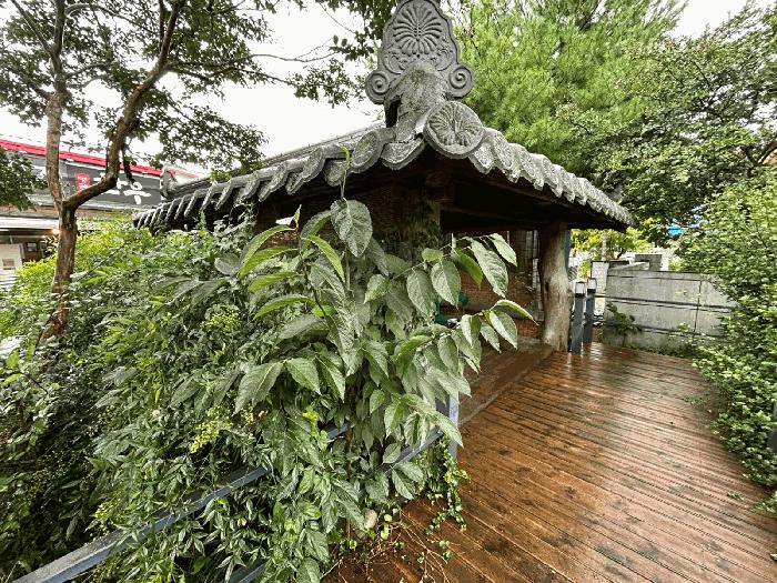 경상북도 포항시 남구 연일읍 자명리 642 근린시설 경매 사진 17