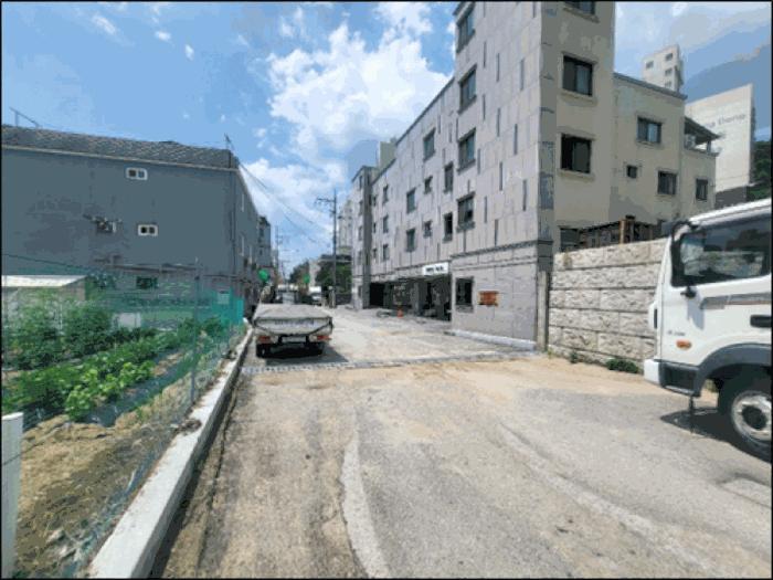 강원특별자치도 원주시 흥업면 흥업리 산4-9 임야 경매 사진 6
