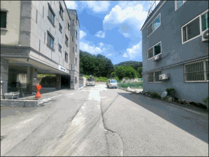 강원특별자치도 원주시 흥업면 흥업리 산4-9 임야 경매 사진 9