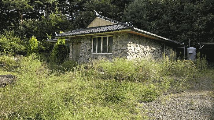 경상북도 포항시 북구 죽장면 상옥리 산190-5 주택 경매 사진 5