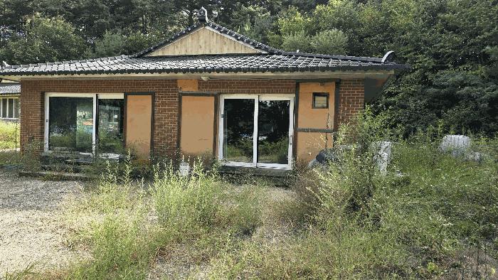 경상북도 포항시 북구 죽장면 상옥리 산190-5 주택 경매 사진 6
