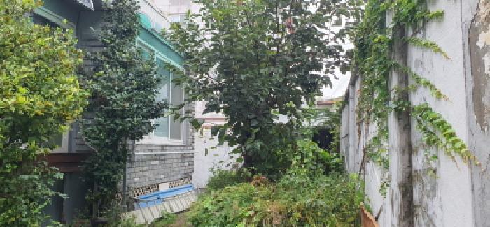 대구광역시 남구 대명동 679-7 주택 경매 사진 10