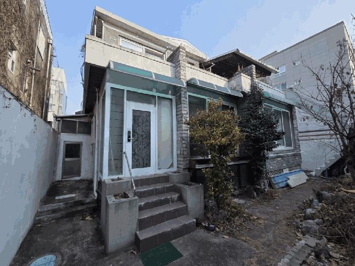 대구광역시 남구 대명동 679-7 주택 경매 사진 2