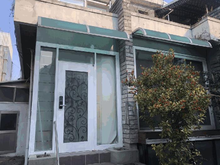 대구광역시 남구 대명동 679-7 주택 경매 사진 4