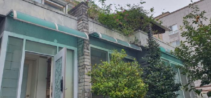 대구광역시 남구 대명동 679-7 주택 경매 사진 9
